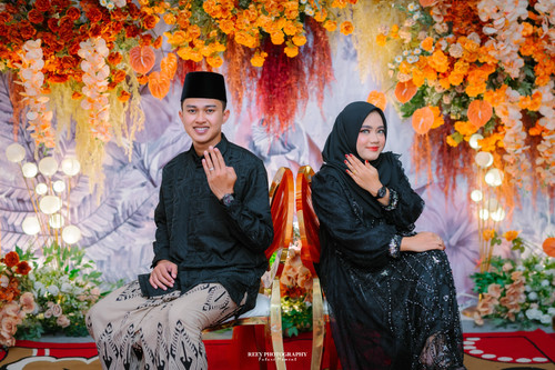 IMG 20240916 WA0021.jpg