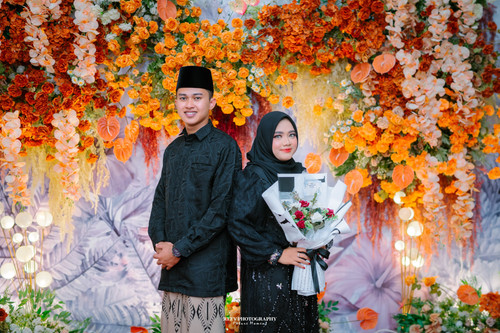 IMG 20240916 WA0018.jpg