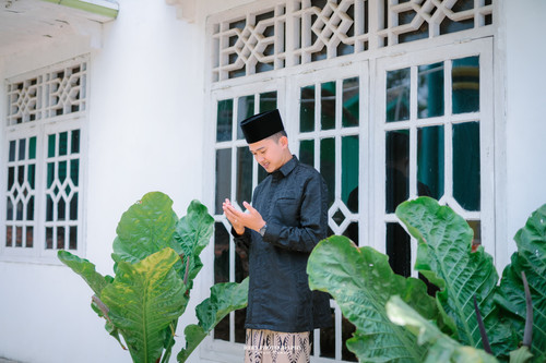 IMG 20240916 WA0016.jpg