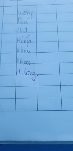 img 66e94612372367.10515403.jpg