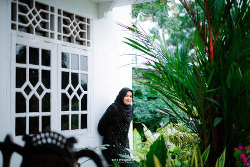 IMG 20240916 WA0015.jpg