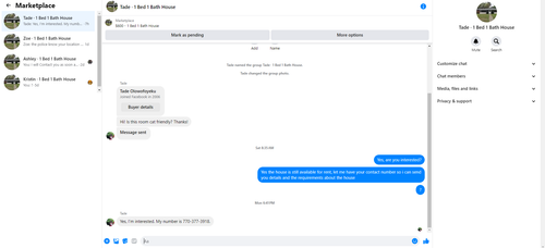 Screenshot 461.png