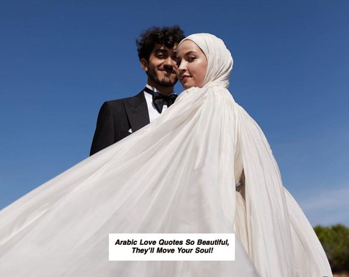 Arabic Love Quotes 6883.jpg