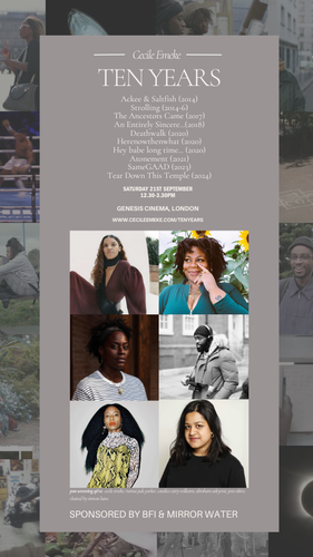 cecile emeke ten year retrospective invitation.png