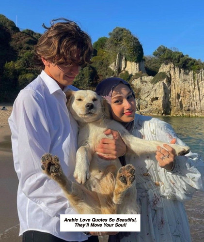Arabic Love Quotes 6887.jpg
