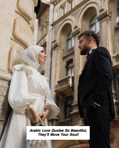 Arabic Love Quotes 6347.jpg