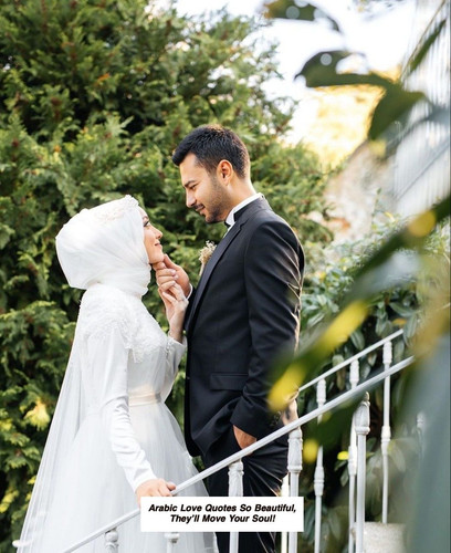 Arabic Love Quotes 6353.jpg