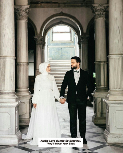 Arabic Love Quotes 6340.jpg
