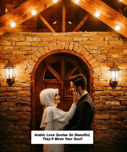 Arabic Love Quotes 6399.jpg