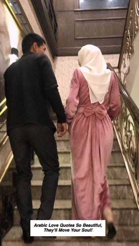 Arabic Love Quotes 6401.jpg
