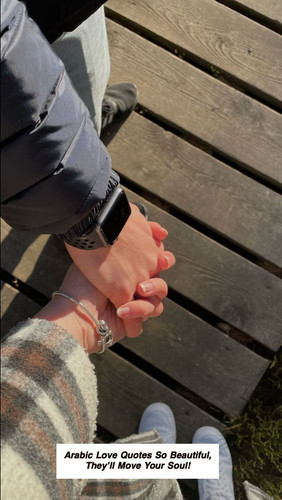 Arabic Love Quotes 6435.jpg