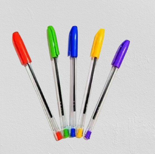 Pen11 removebg preview (5).png