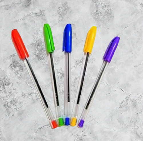 Pen11 removebg preview (4).png