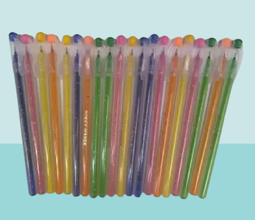 Pen10 removebg preview (8).png