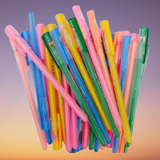 pen9 removebg preview.png