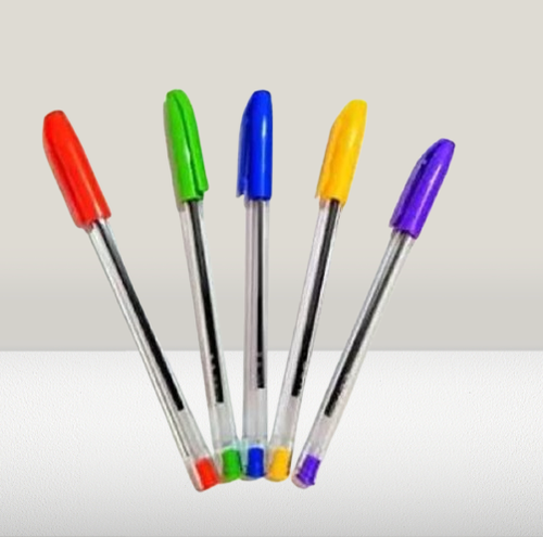 Pen11 removebg preview (8).png