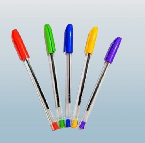 Pen11 removebg preview (7).png