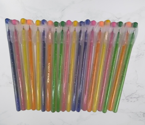 Pen10 removebg preview.png