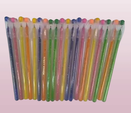 Pen10 removebg preview (7).png