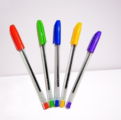 Pen11 removebg preview (3).png