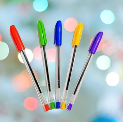 Pen11 removebg preview (2).png