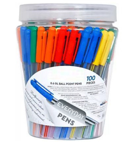 Pen8.jpg