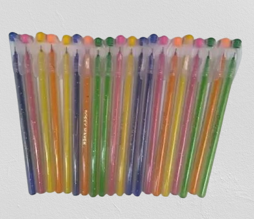 Pen10 removebg preview (1).png