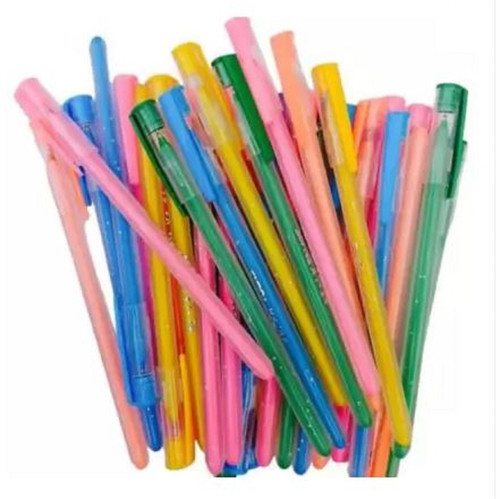 pen9.jpg