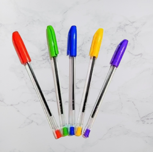 Pen11 removebg preview.png