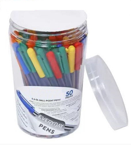 Pen1.jpg