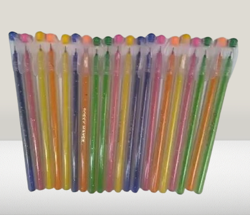 Pen10 removebg preview (6).png