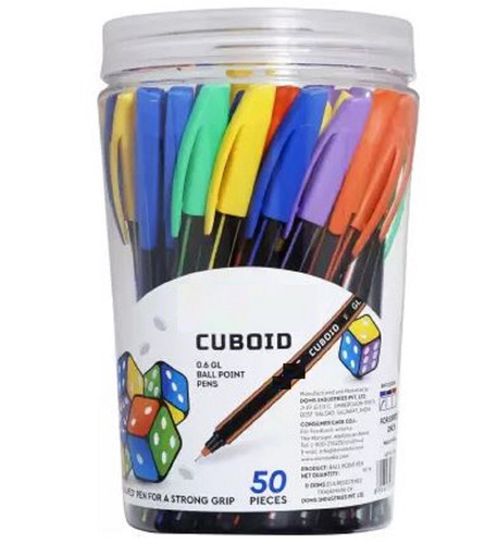 Pen2.jpg