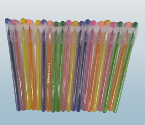 Pen10 removebg preview (5).png