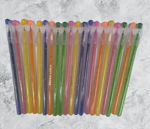 Pen10 removebg preview (3).png