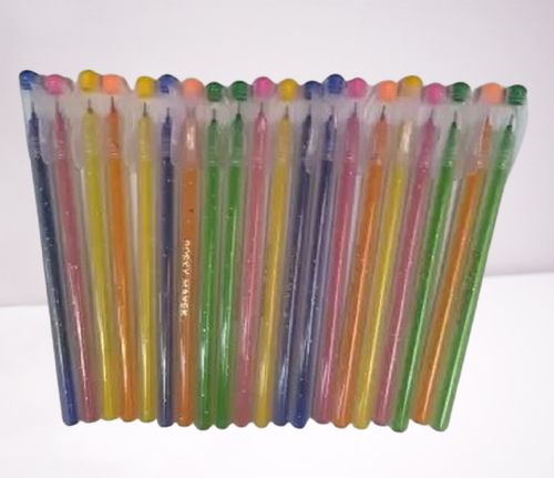 Pen10 removebg preview (2).png