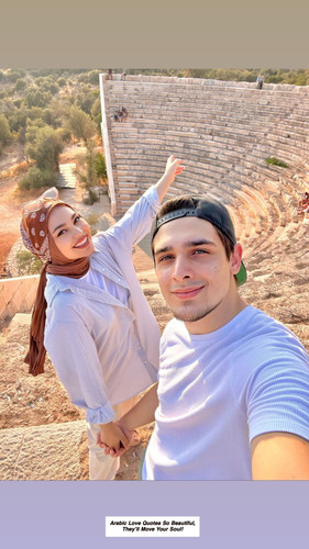 Arabic Love Quotes 6033.jpg