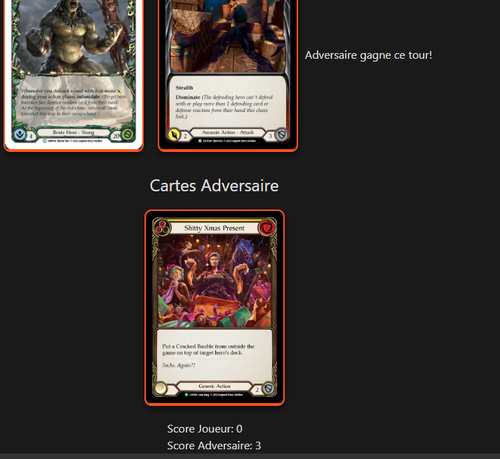 JEUX4.png