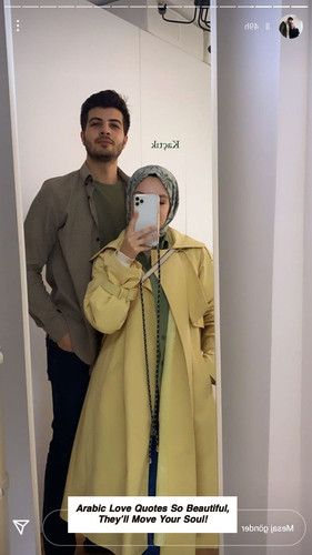 Arabic Love Quotes 6069.jpg