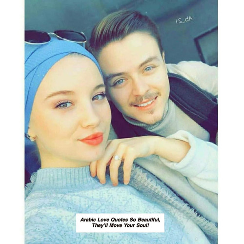 Arabic Love Quotes 6075.jpg