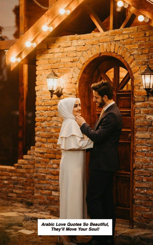 Arabic Love Quotes 6066.jpg
