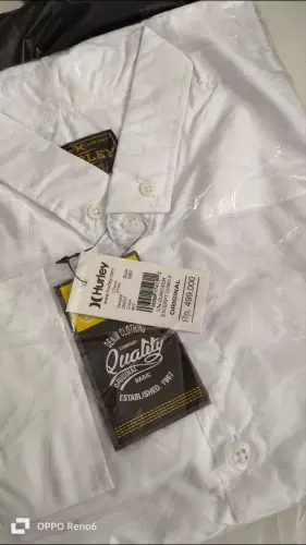 id 11134103 7r98o lzit99t6i1ig32.webp