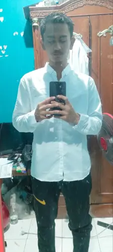 id 11134103 7r992 llxh6fgo34izb5.webp