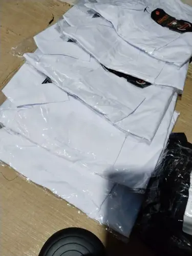 id 11134103 7r98u lzddmr0vtxxk37.webp