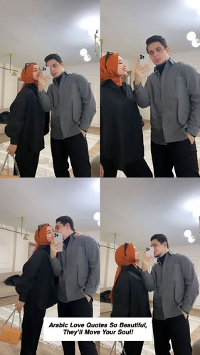 Arabic Love Quotes 6692.jpg