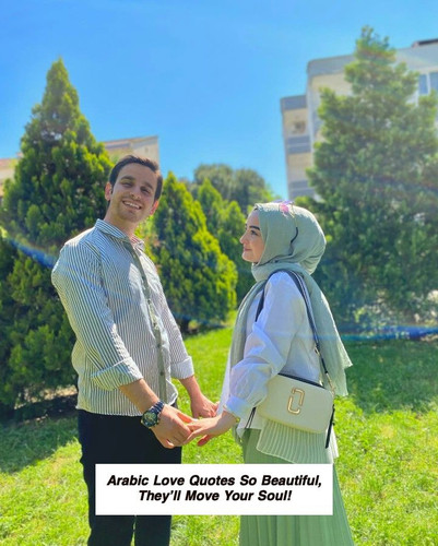 Arabic Love Quotes 6679.jpg