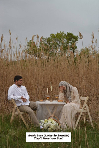 Arabic Love Quotes 6714.jpg
