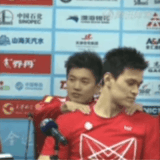 2fd6ff42fbf2b2117562fe6c8c8065380dd78eb0.gif