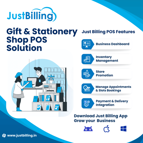 Gift $ Stationery shop POS Solution.png