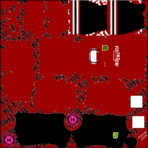 20240917 161514.png