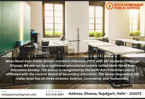 Mata Nand Kaur Public School.jpg